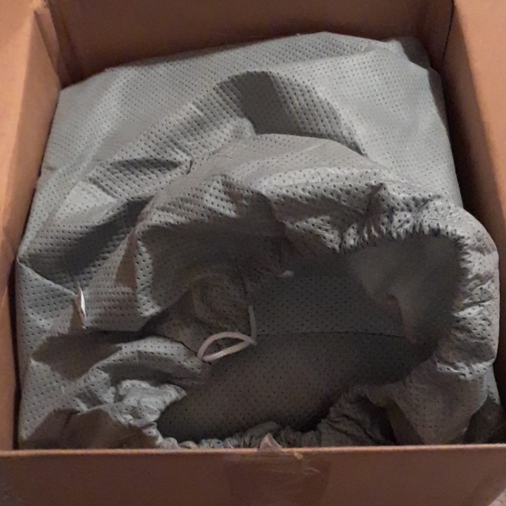 car cover for suv